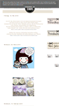 Mobile Screenshot of julies-cakes.de